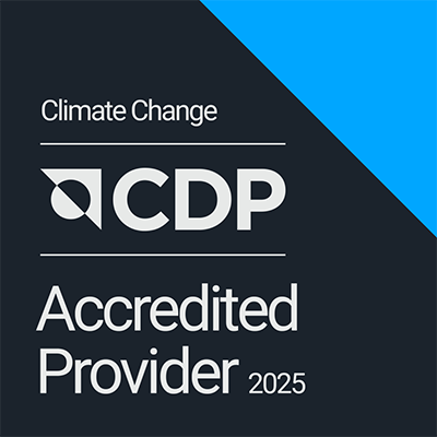 CDP_Accredited_Provider 2025