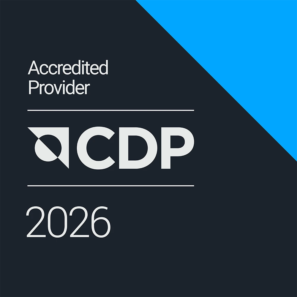 CDP_Accredited_Provider 2026