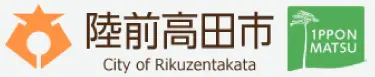 陸前高田市