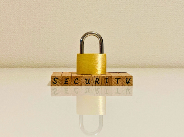ISO27701 プライバシー情報マネジメントシステム