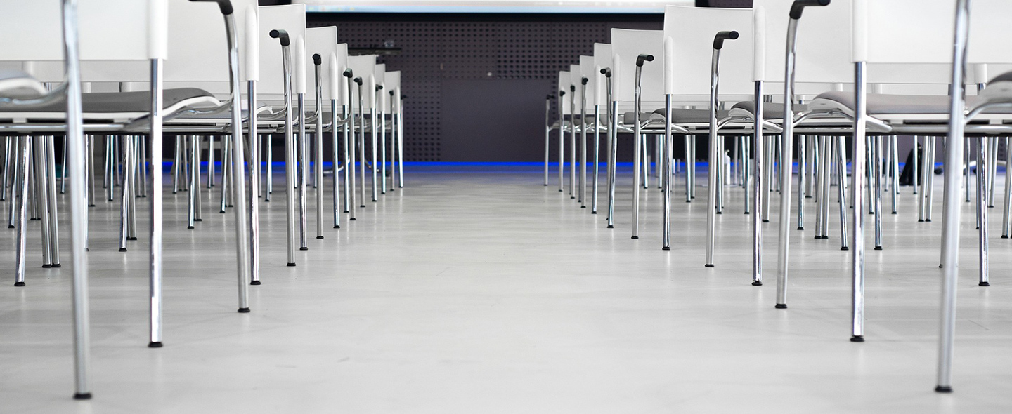 【参加無料】人的資本開示オンラインセミナー開催のご案内