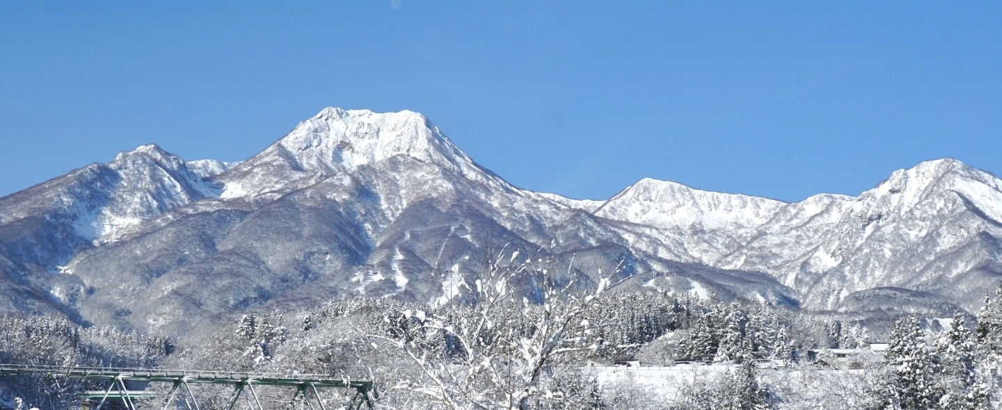 2026年度 CDP回答準備セミナーのご案内