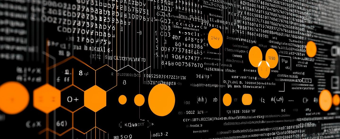 Persefoni Japan合同会社の「Persefoni Pro」に対して妥当性確認を行いました。