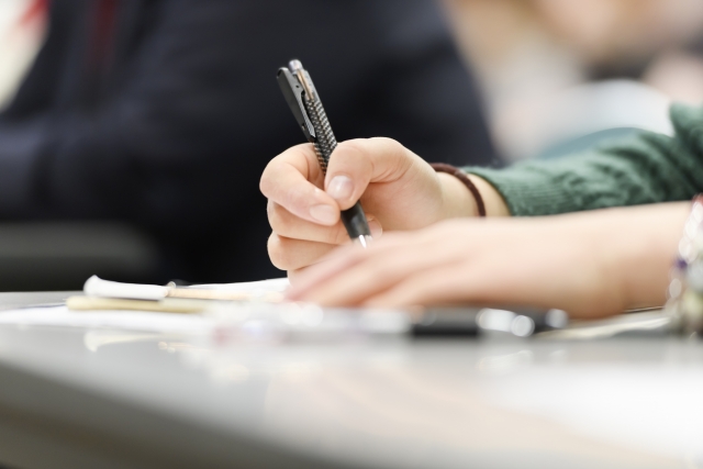 【参加無料】ISO/DIS9001 ISO/FDIS14001規格改訂解説 オンラインセミナーのご案内