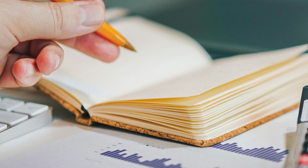 紙パルプ技術協会発行の「紙パ技協誌」にソコテック社員の報文が掲載されました