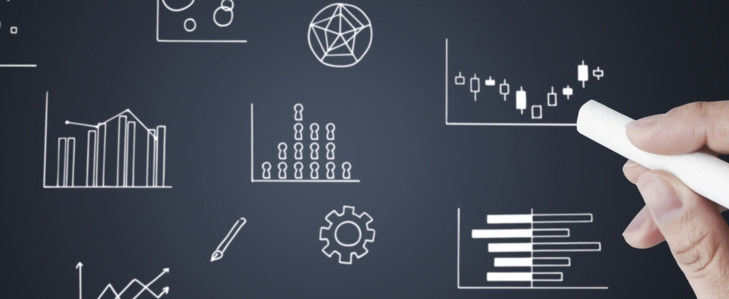 【無料開催】各種ESG評価機関統合対応オンラインセミナーのご案内